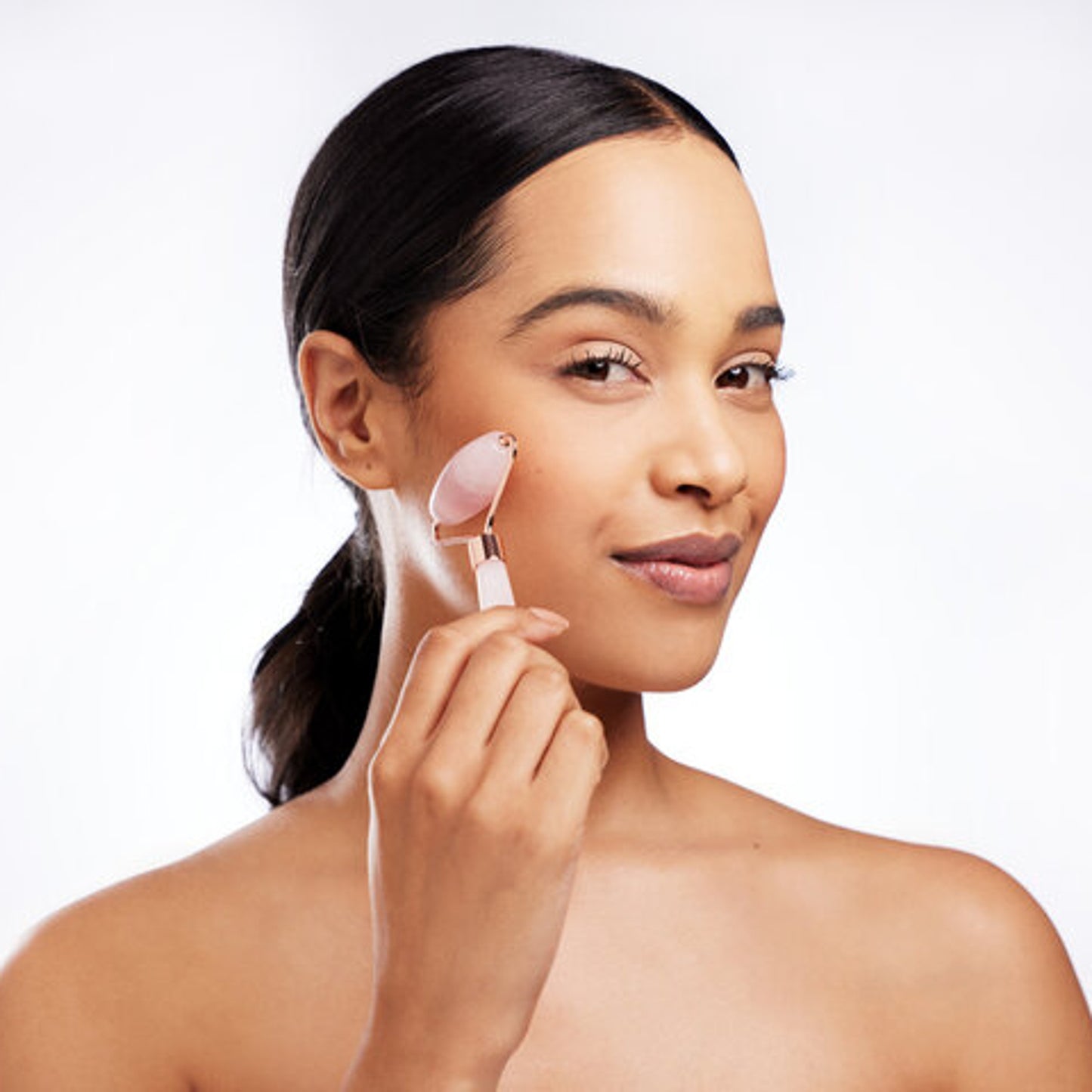 Jadélya Rituel Quartz