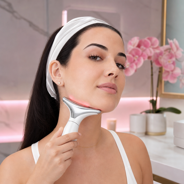 Sculptor Visage Pro